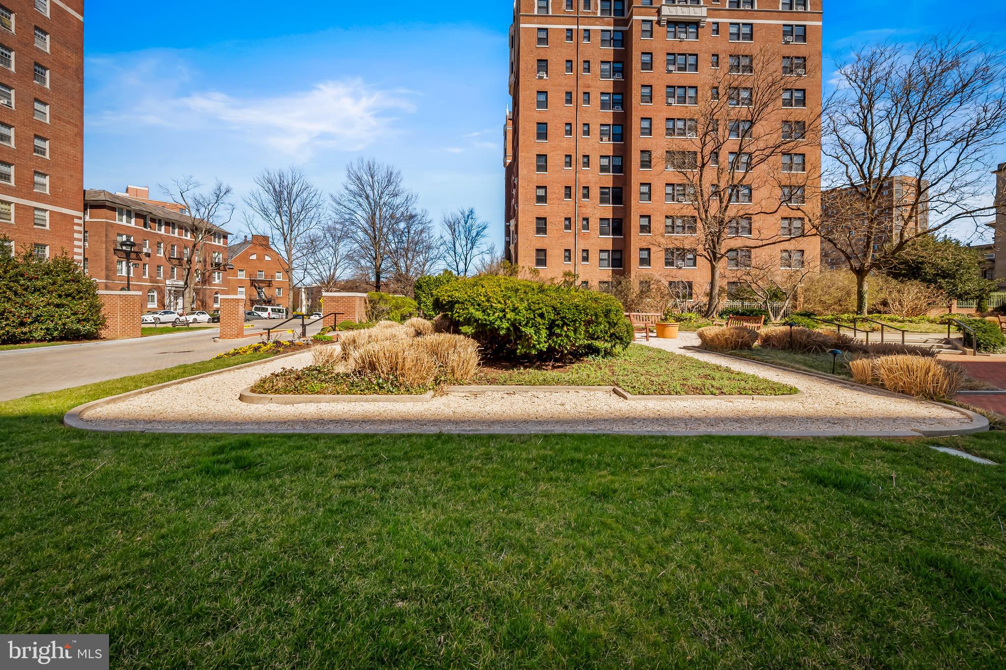 3801 Canterbury Road, Unit 506 Baltimore, MD 21218 - Photo 60 of 60