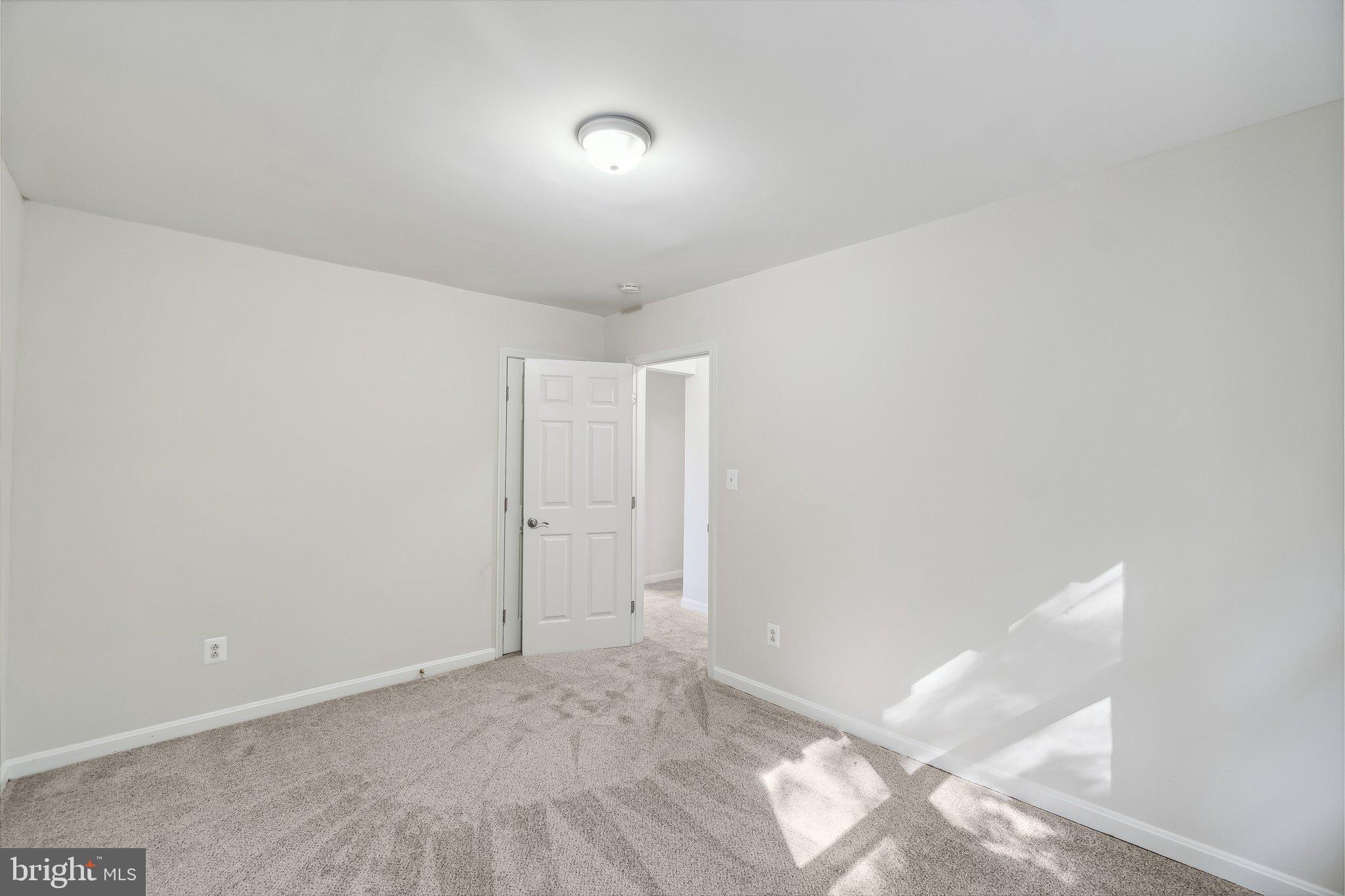 5047 Sheriff Road Northeast Washington, DC 20019 - Photo 17 of 20 Gallery Image 17
