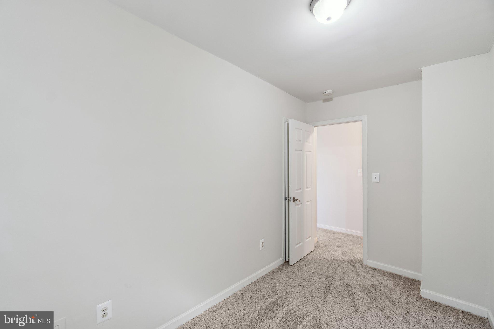 5047 Sheriff Road Northeast Washington, DC 20019 - Photo 19 of 20 Gallery Image 19