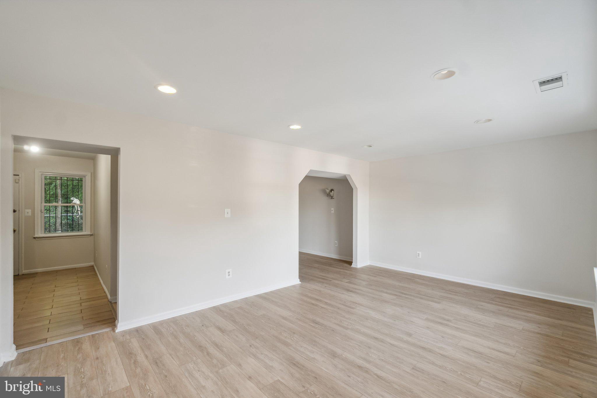 5047 Sheriff Road Northeast Washington, DC 20019 - Photo 5 of 20 Gallery Image 5