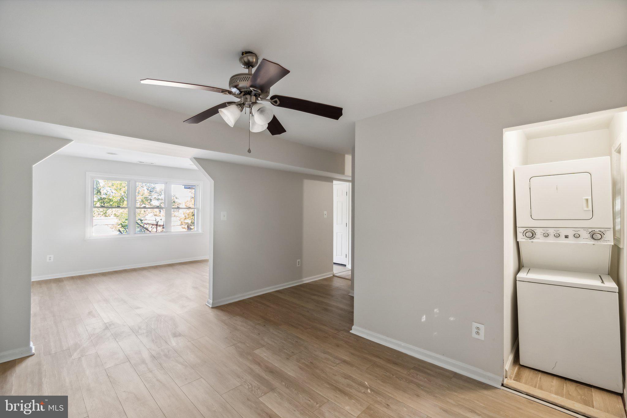 5047 Sheriff Road Northeast Washington, DC 20019 - Photo 10 of 20 Gallery Image 10