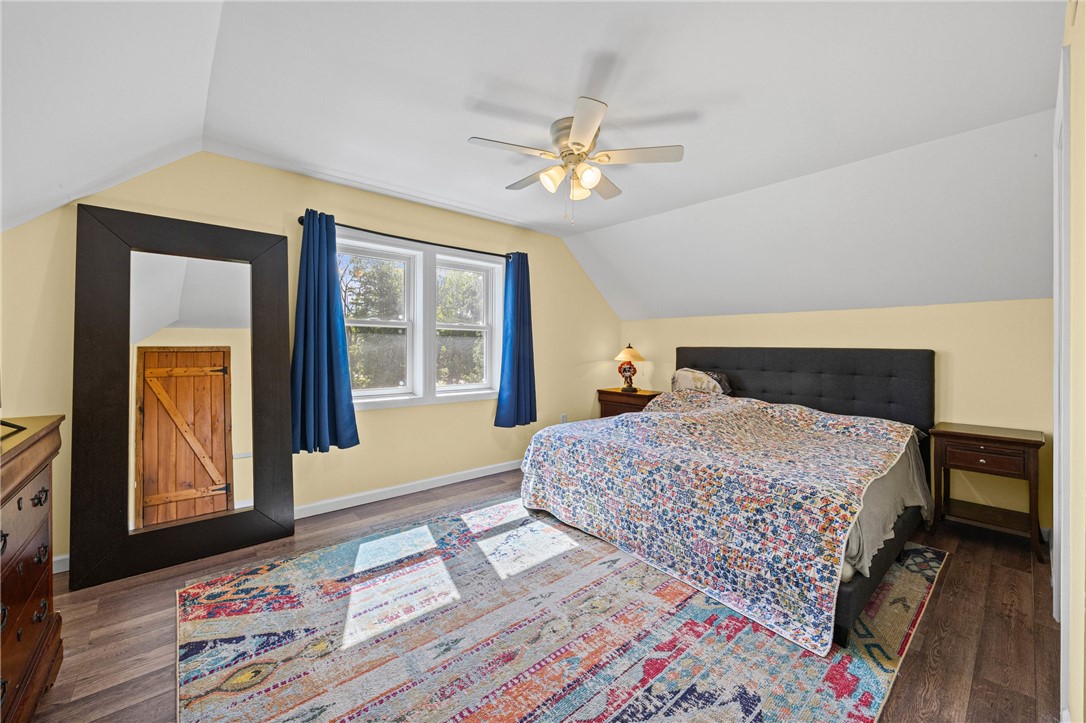 2041 Sherburne Road Walworth, NY 14568 - Photo 25 of 49