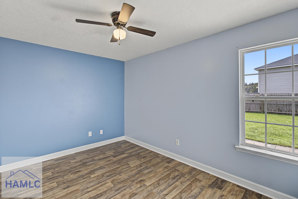 137 Pine View Road Southeast Ludowici, GA 31316 - Photo 15 of 36 Gallery Image 15