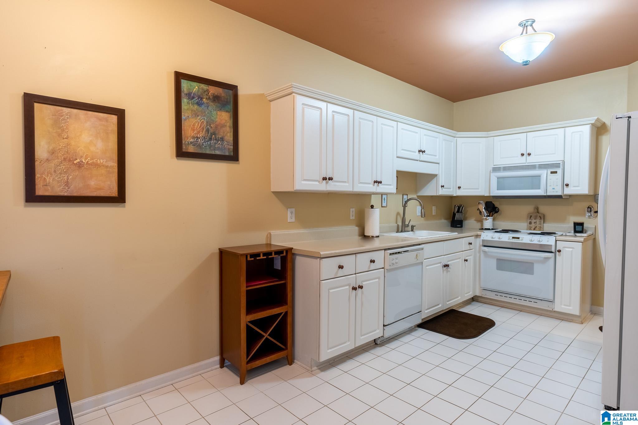 721 Ridge Way Circle Birmingham, AL 35226 - Photo 25 of 30