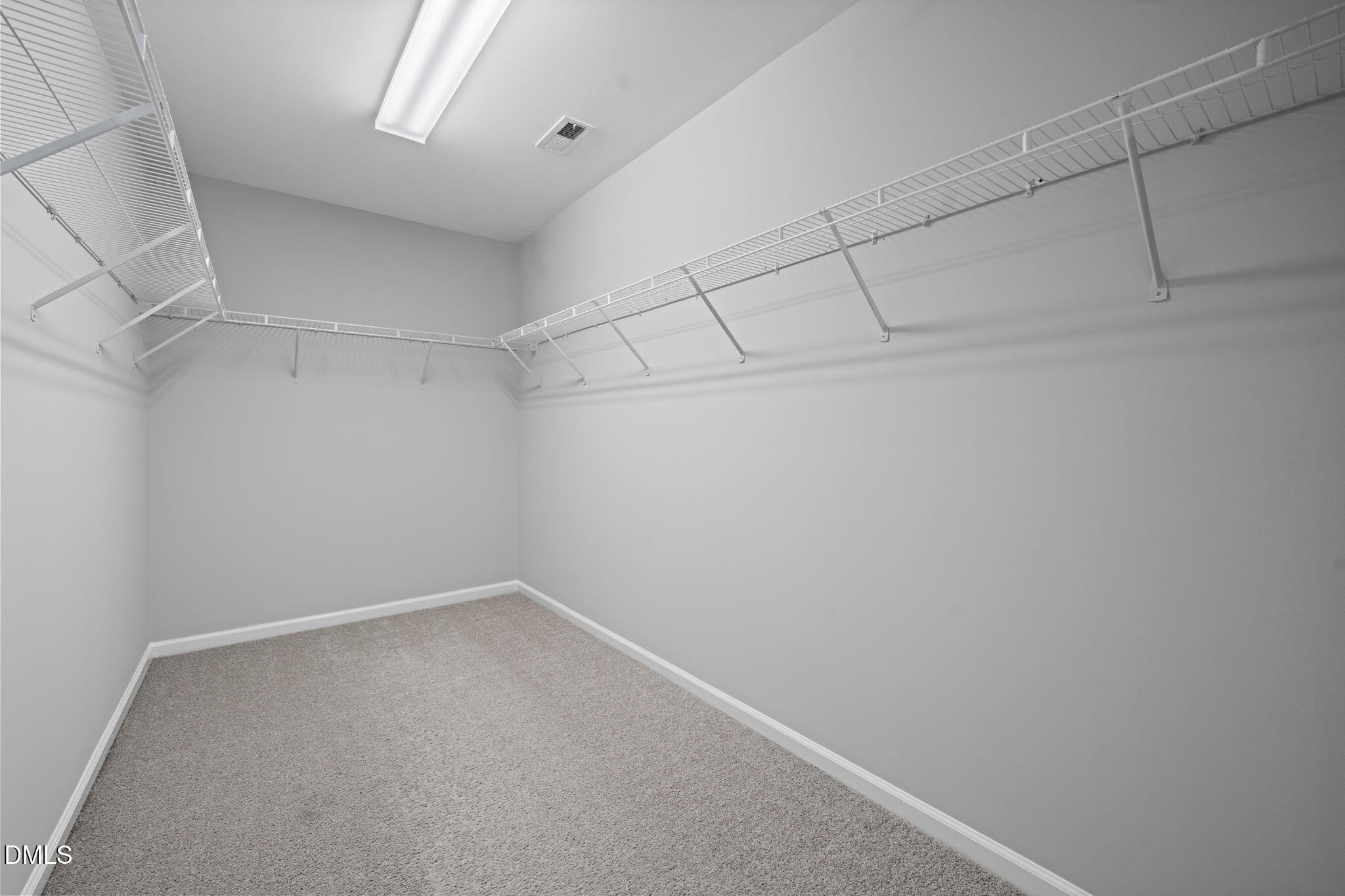 3732 Madeline Way Raleigh, NC 27610 - Photo 25 of 45 25-web-or-mls-untitled-21