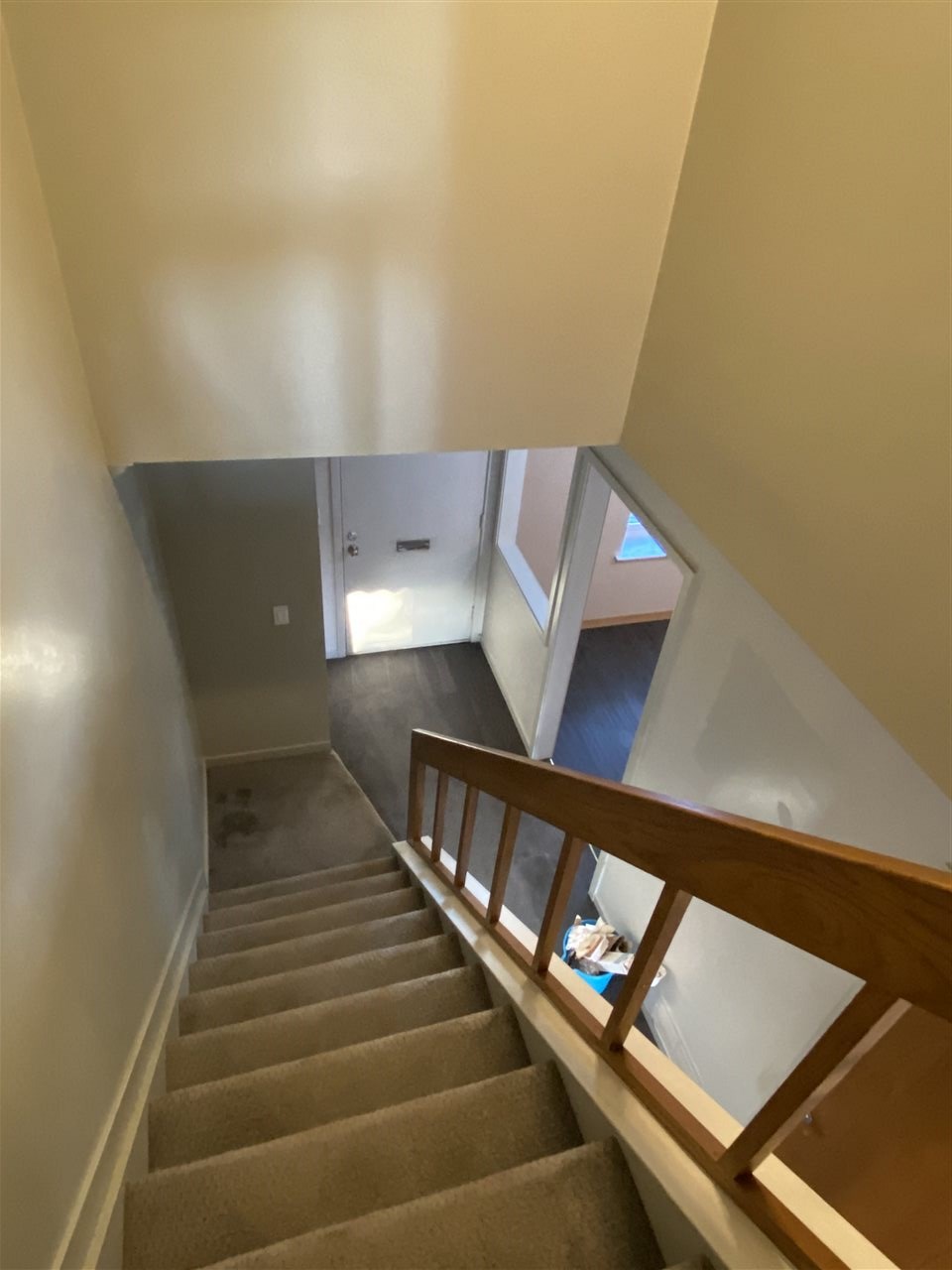 31051 Hoover Road Warren, MI 48093 - Photo 12 of 29