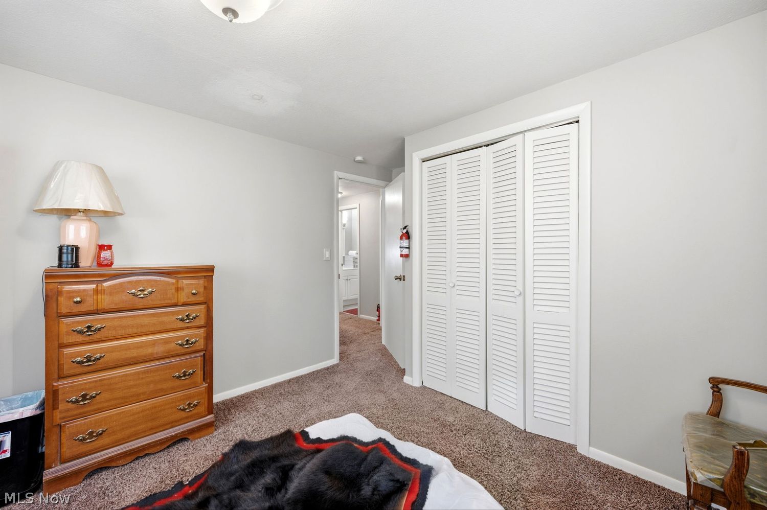 27705 White Road Wickliffe, OH 44092 - Photo 19 of 30
