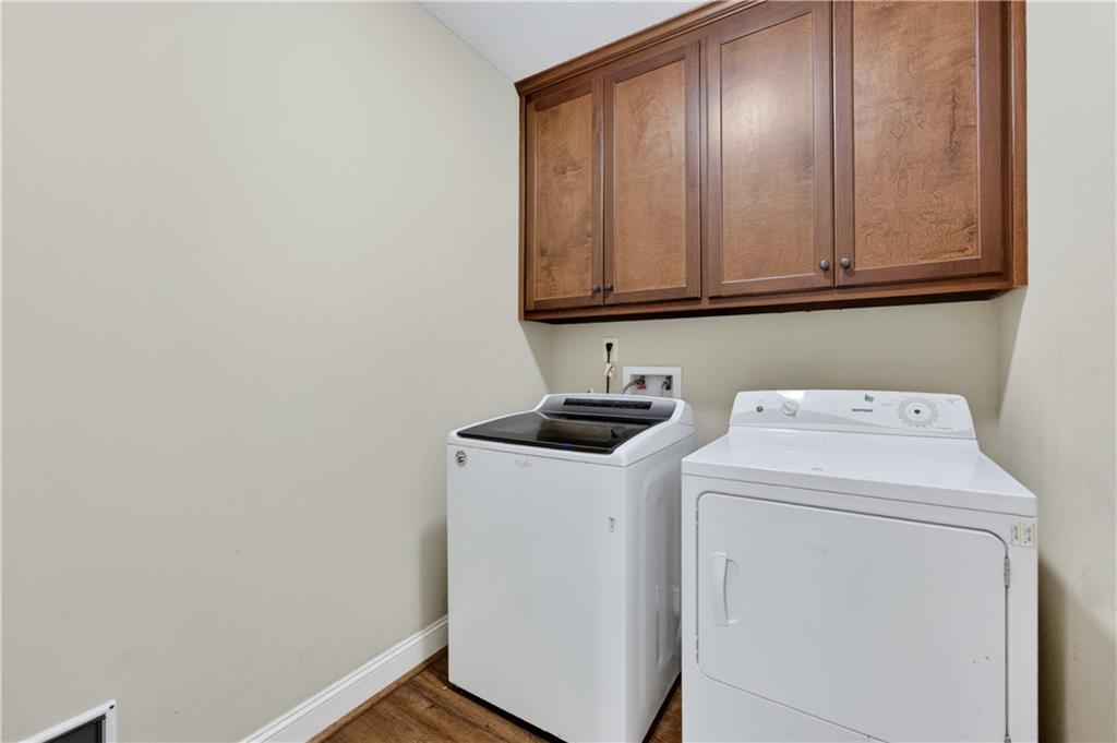 12 Easy Street Seale, AL 36875 - Photo 28 of 47 Gallery Image 28