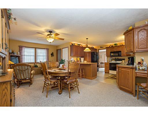 64 Littlejohn Road Troy, OH 45373 - Photo 11 of 25 Gallery Image 11