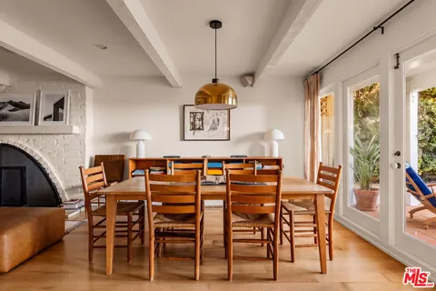 $22,000,000 | Undisclosed Address, Malibu, CA 90265