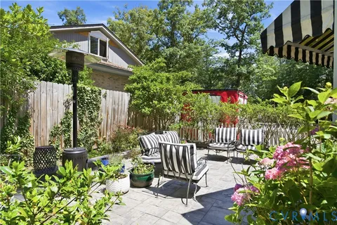 $950,000 | 6405 Buckhill Road, Richmond, VA 23225