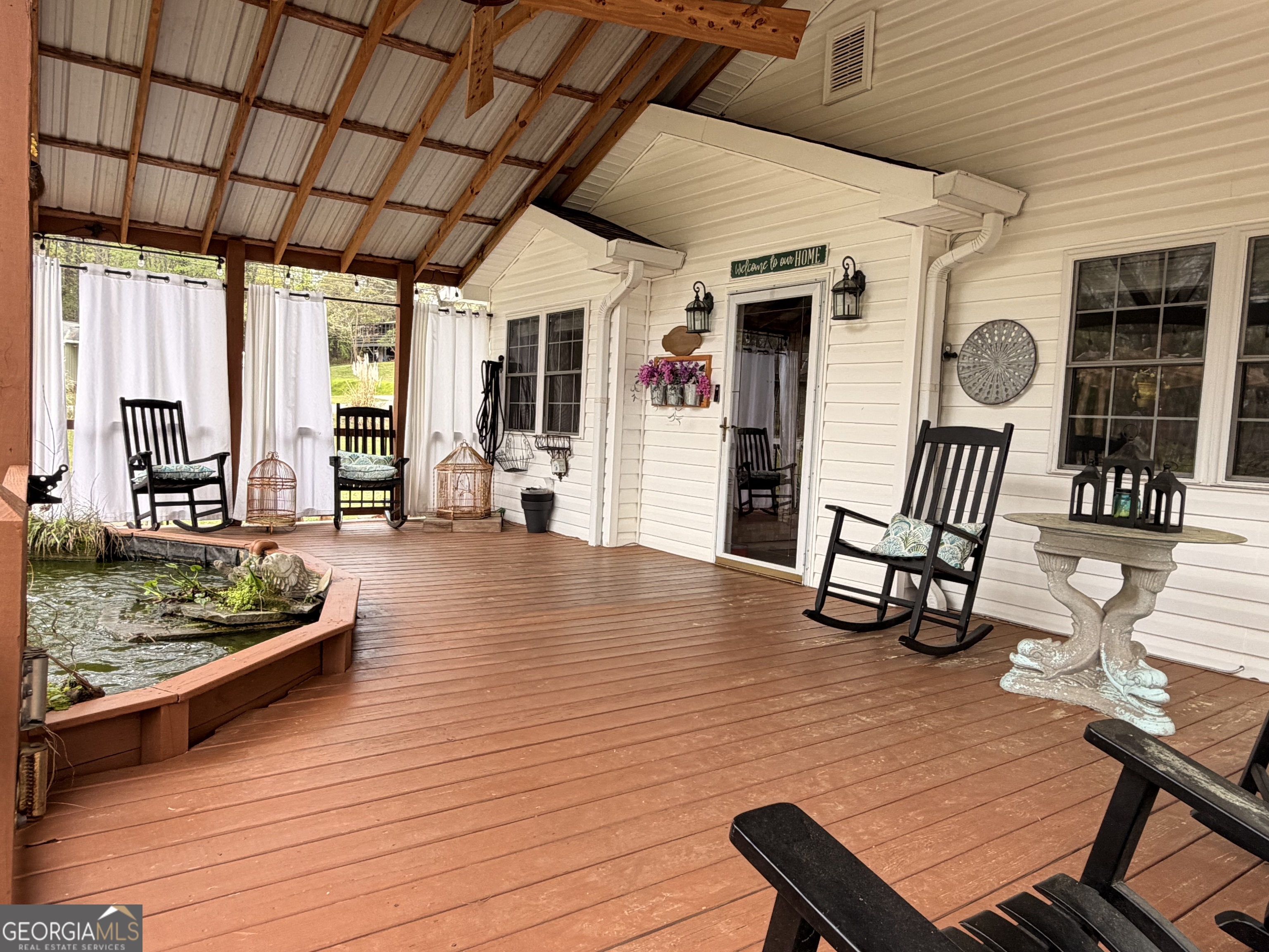 240 Ray Street Tallapoosa, GA 30176 - Photo 3 of 90