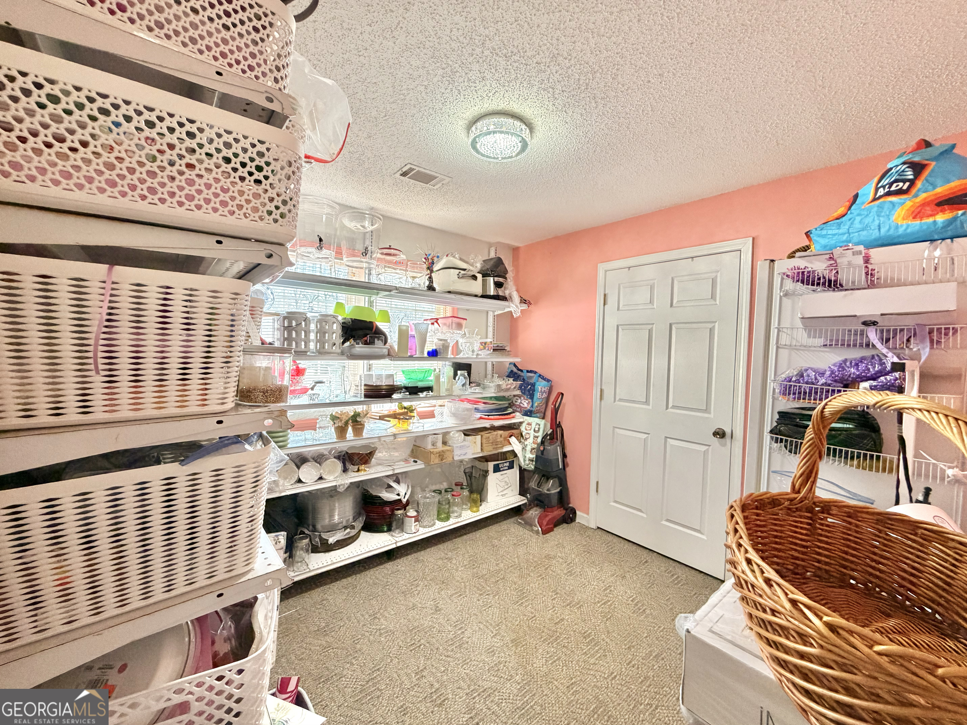 240 Ray Street Tallapoosa, GA 30176 - Photo 40 of 90 a room with storage and utility