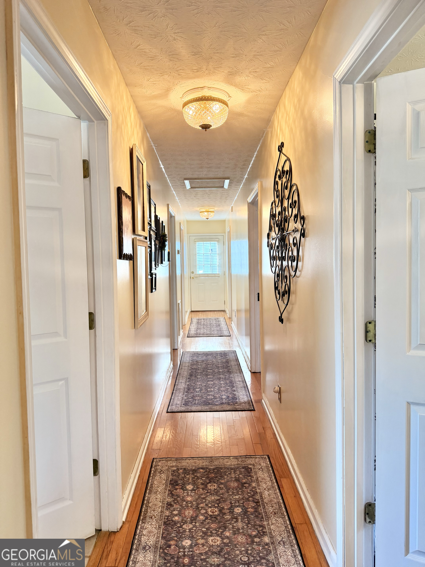 240 Ray Street Tallapoosa, GA 30176 - Photo 41 of 90 a view of gallery