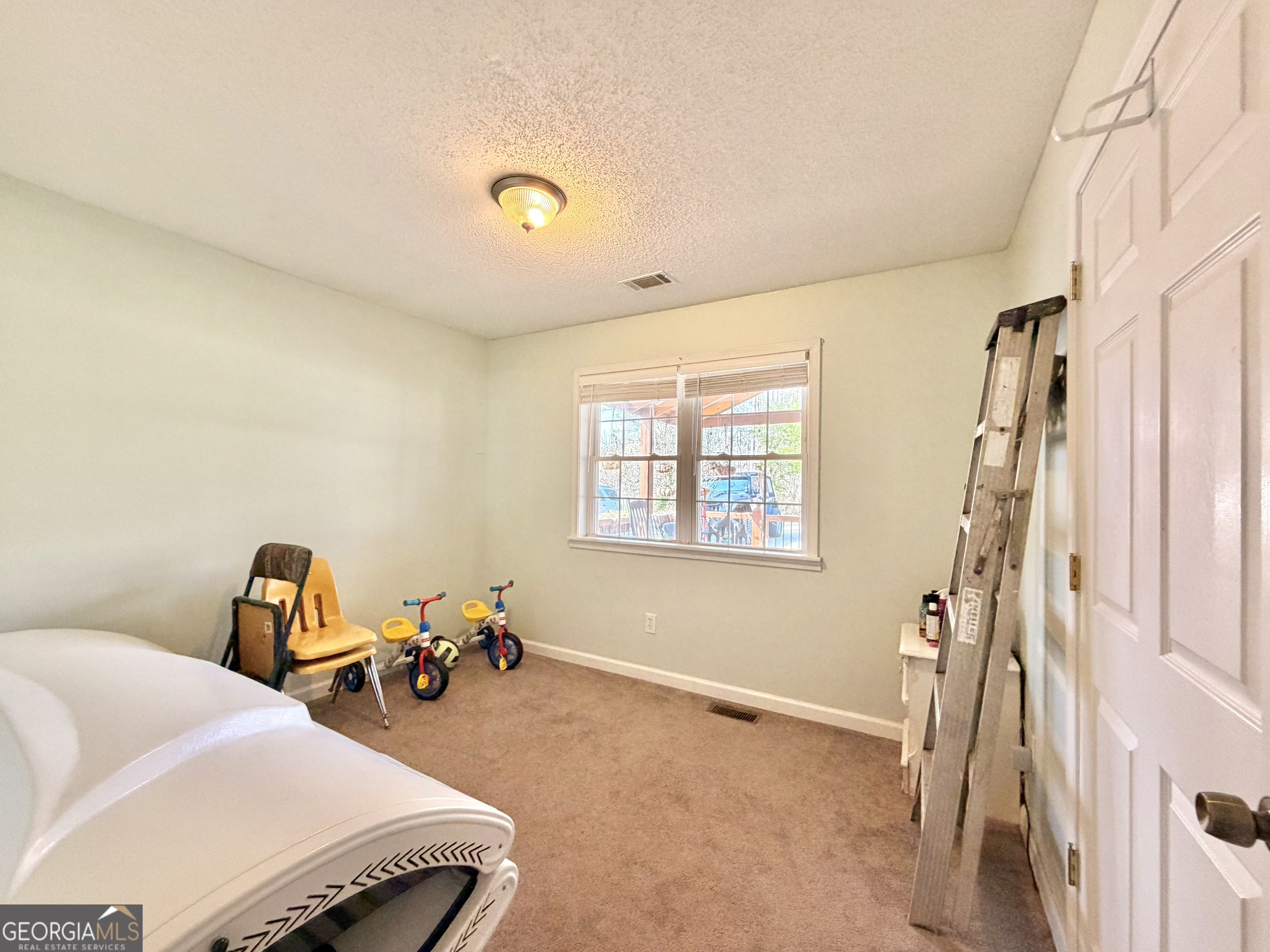 240 Ray Street Tallapoosa, GA 30176 - Photo 43 of 90 a room with furniture and a window