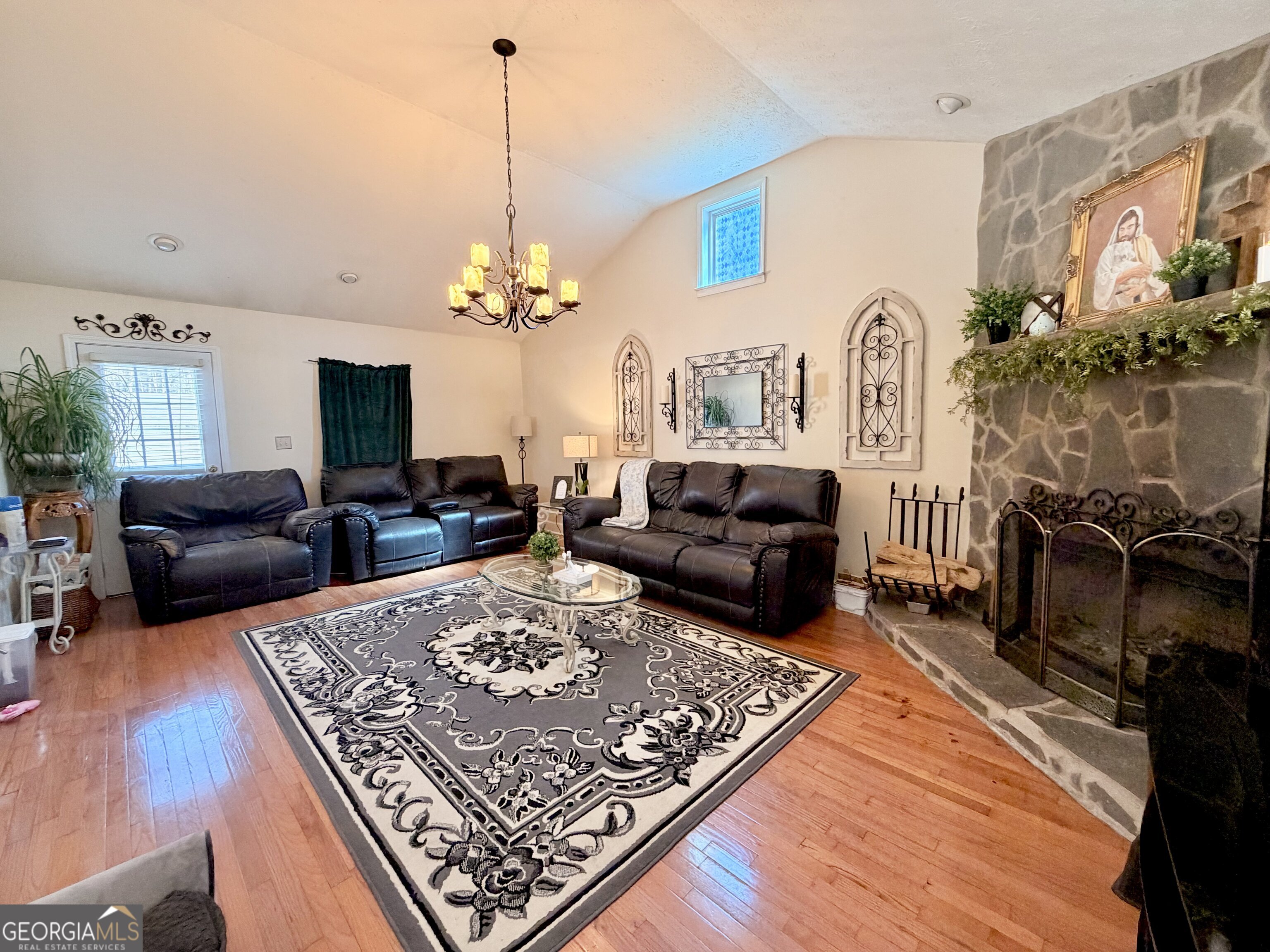 240 Ray Street Tallapoosa, GA 30176 - Photo 52 of 90