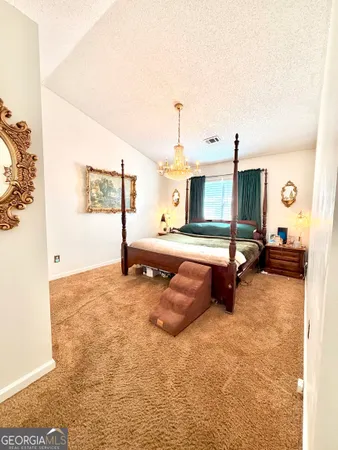 $475,000 | 240 Ray Street, Tallapoosa, GA 30176