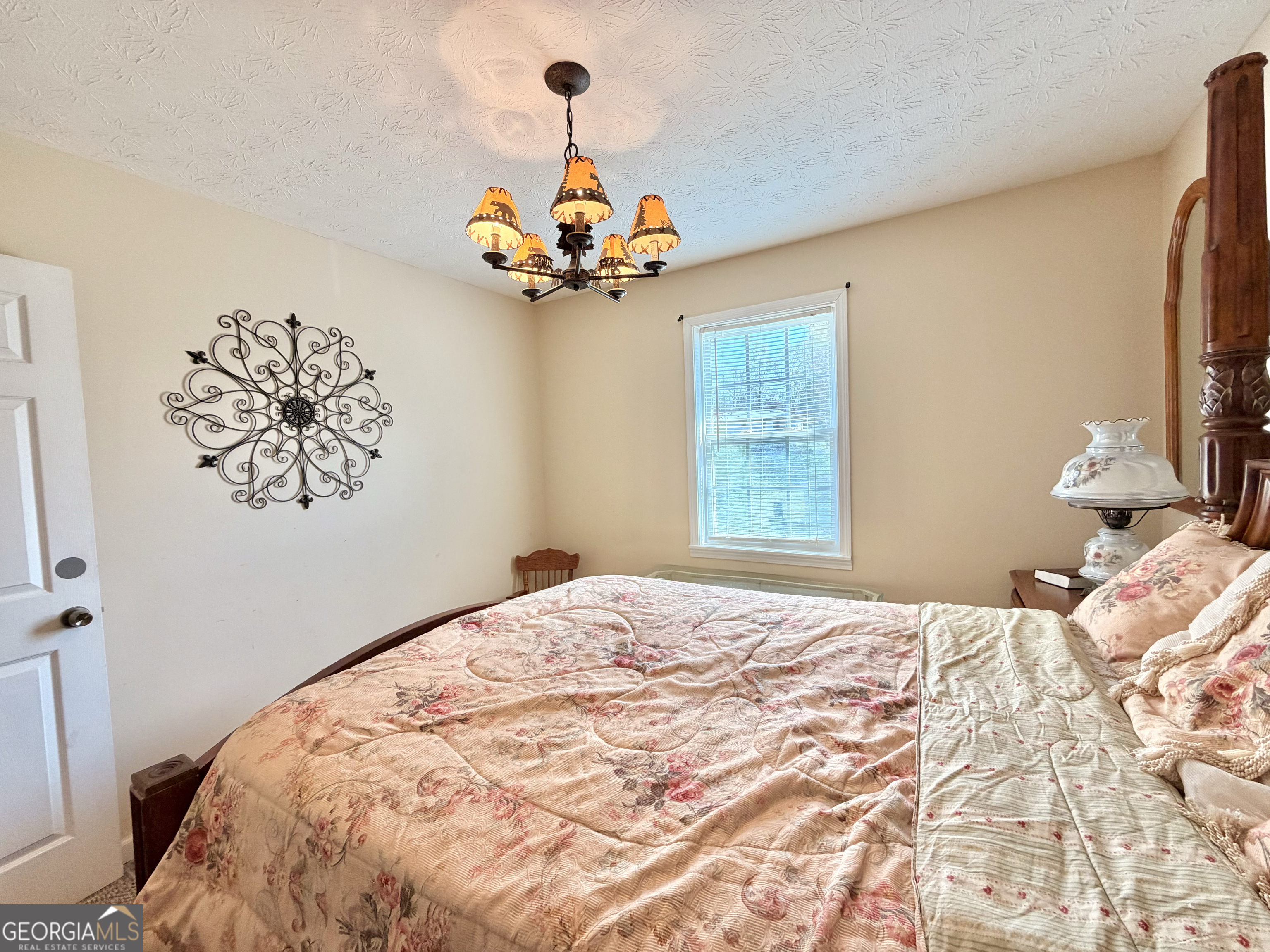 240 Ray Street Tallapoosa, GA 30176 - Photo 59 of 90