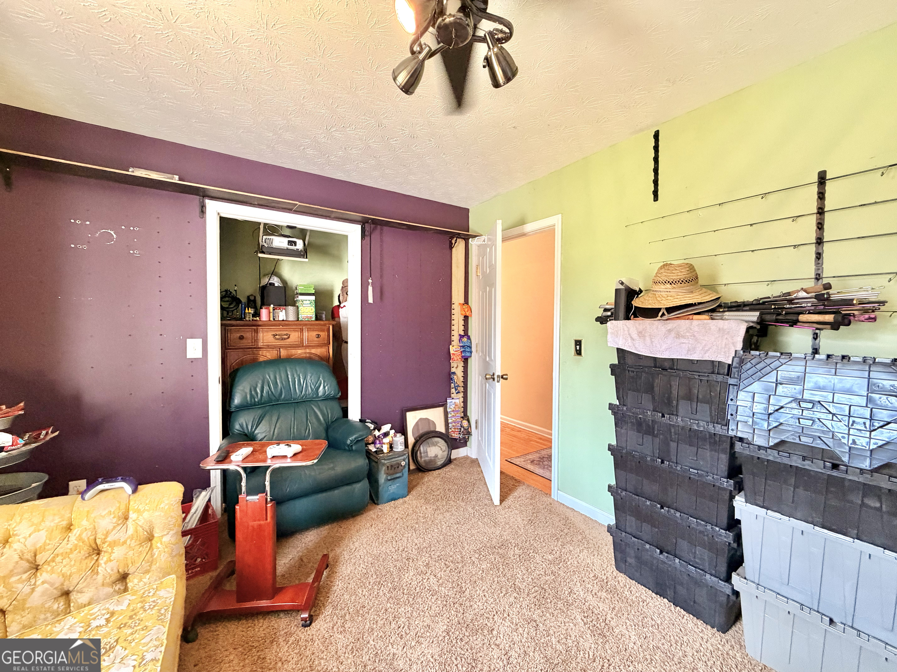 240 Ray Street Tallapoosa, GA 30176 - Photo 67 of 90