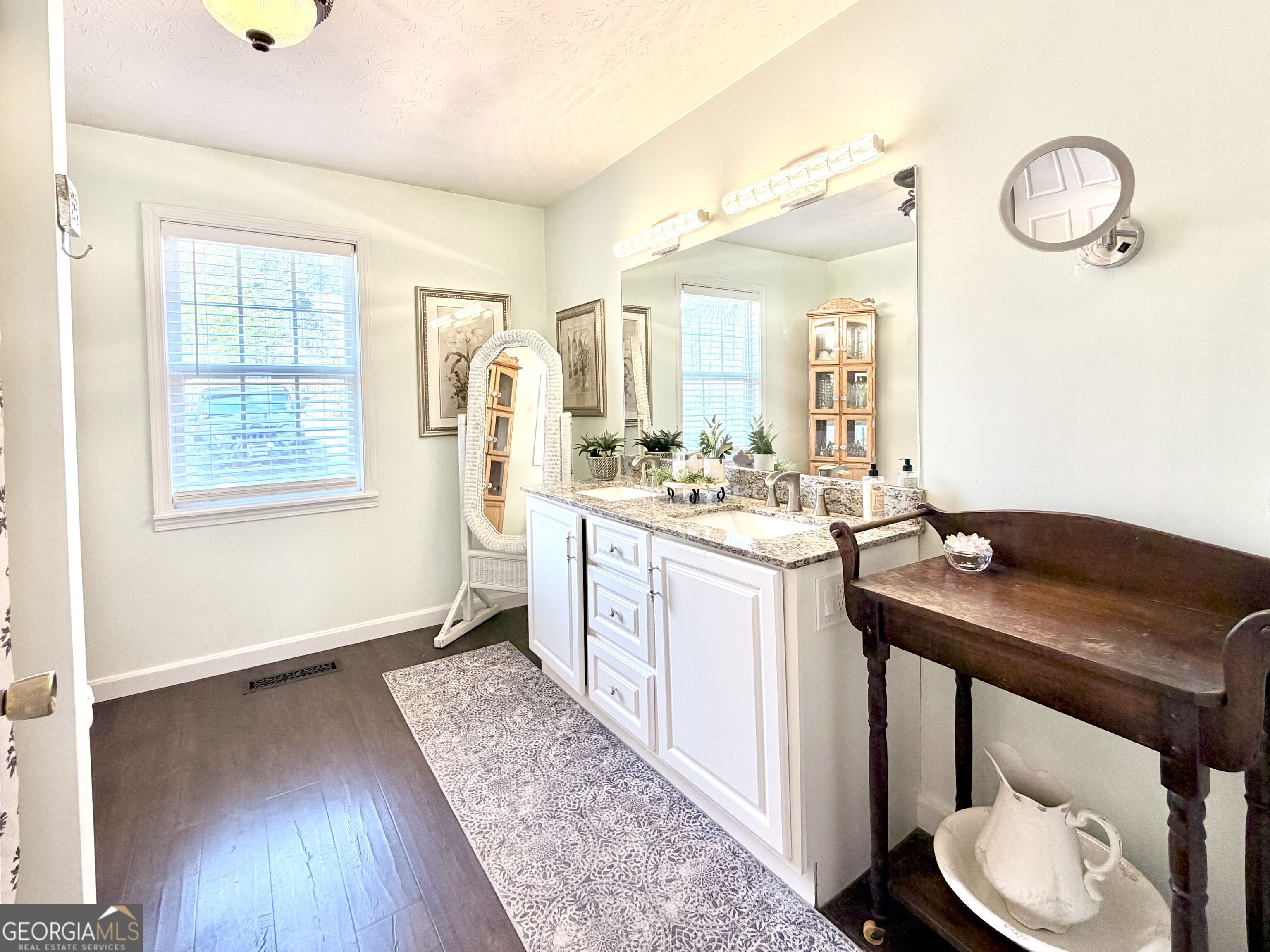 240 Ray Street Tallapoosa, GA 30176 - Photo 71 of 90