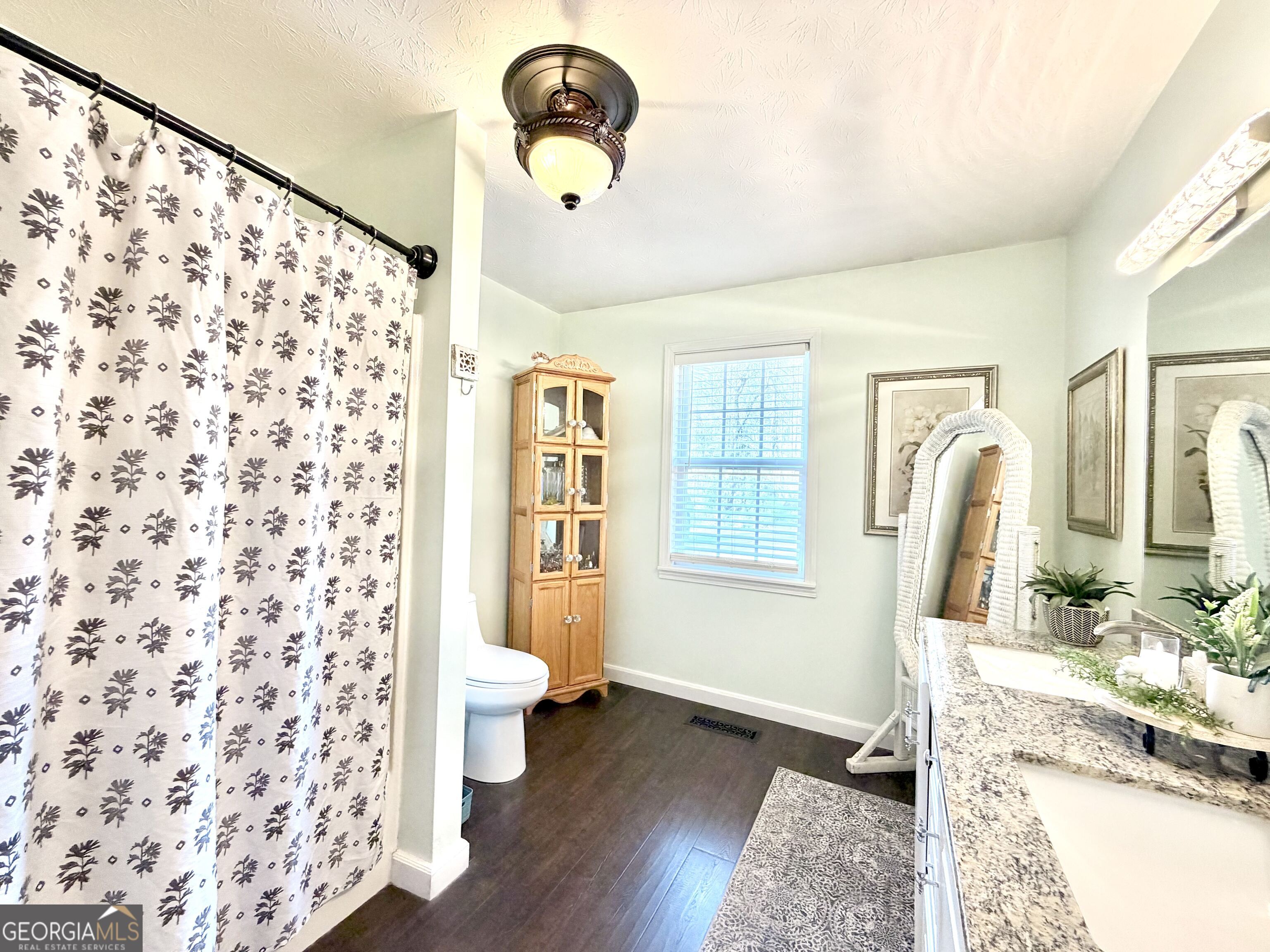 240 Ray Street Tallapoosa, GA 30176 - Photo 73 of 90