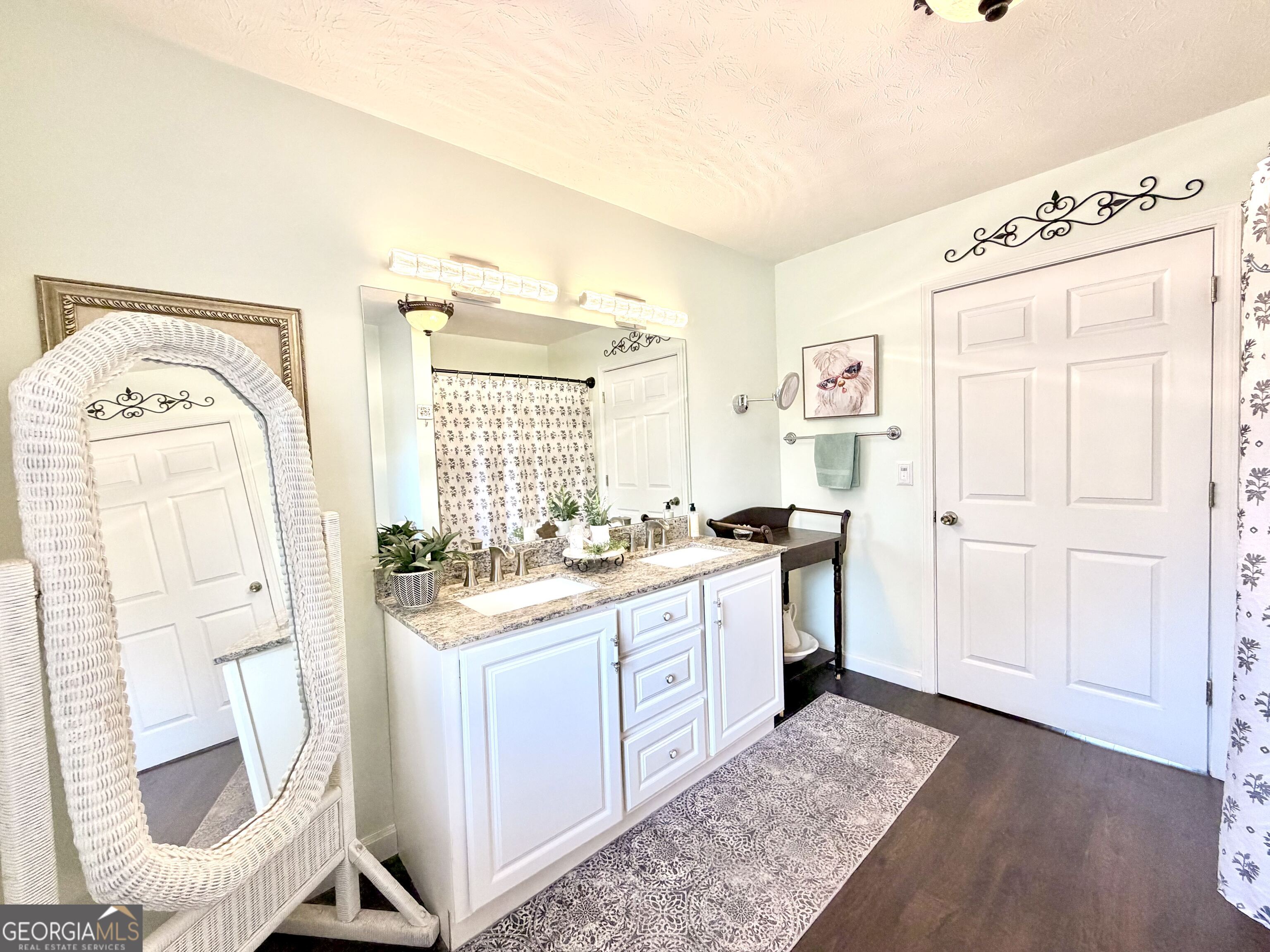 240 Ray Street Tallapoosa, GA 30176 - Photo 75 of 90