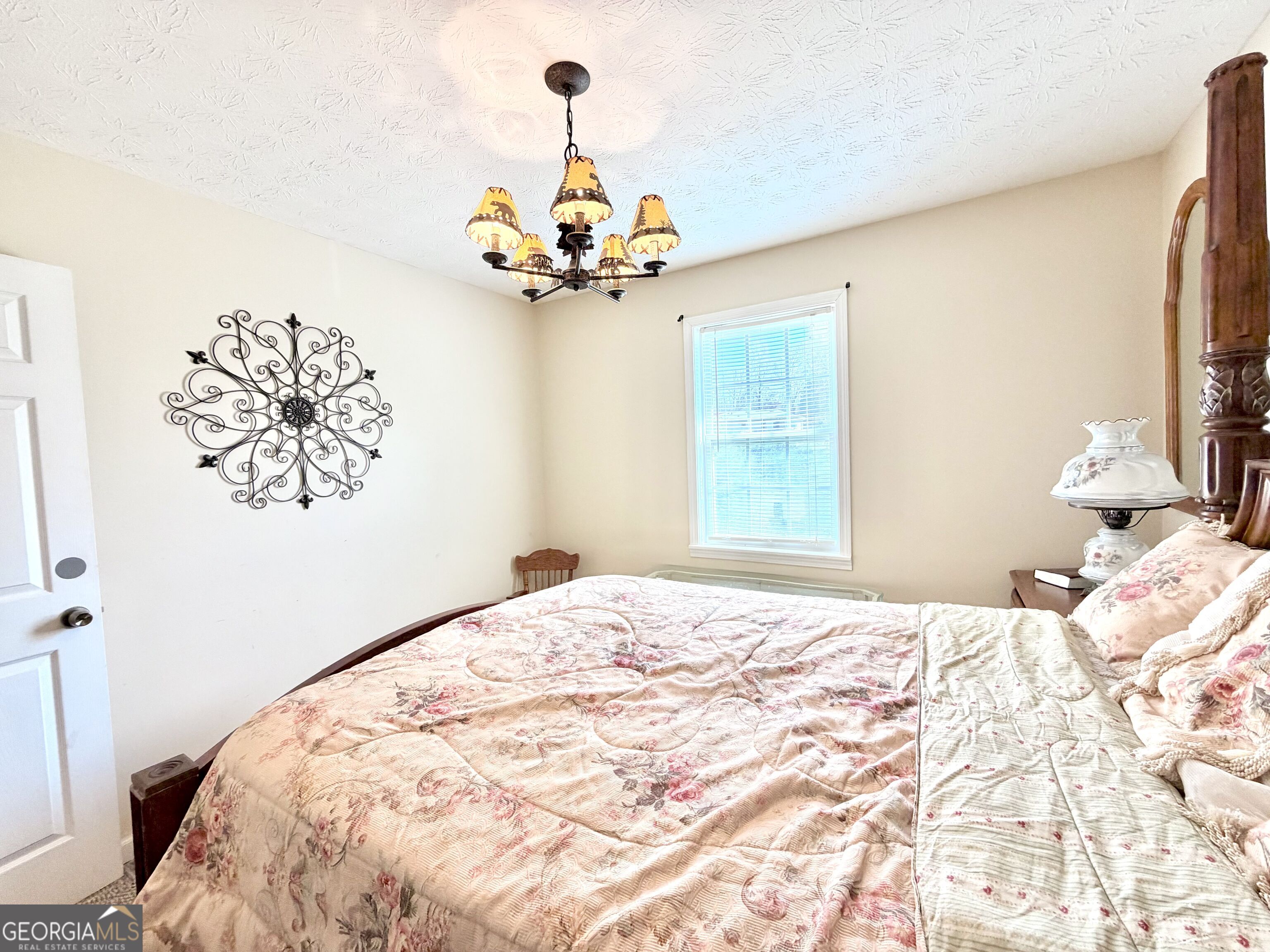 240 Ray Street Tallapoosa, GA 30176 - Photo 84 of 90