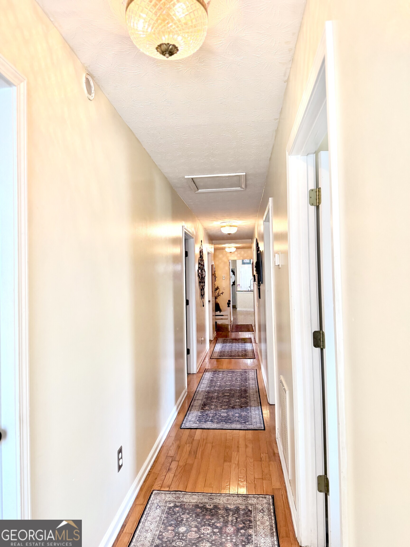 240 Ray Street Tallapoosa, GA 30176 - Photo 85 of 90