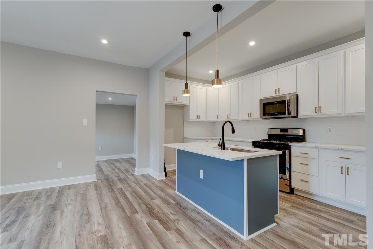 1801 East Garner Road Raleigh, NC 27610 - Photo 7 of 15