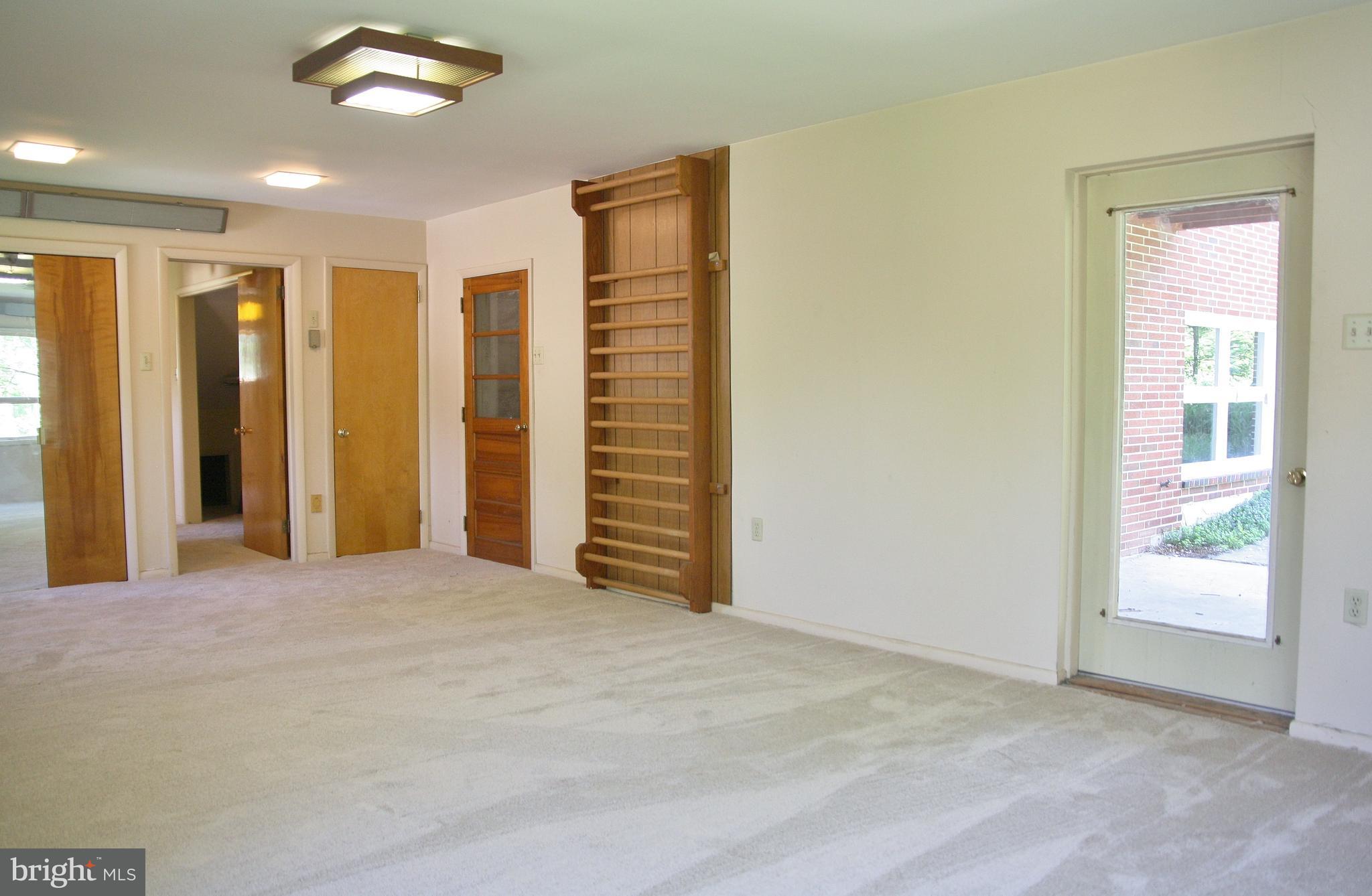 4 Shady Road Camp Hill, PA 17011 - Photo 11 of 30 Gallery Image 11