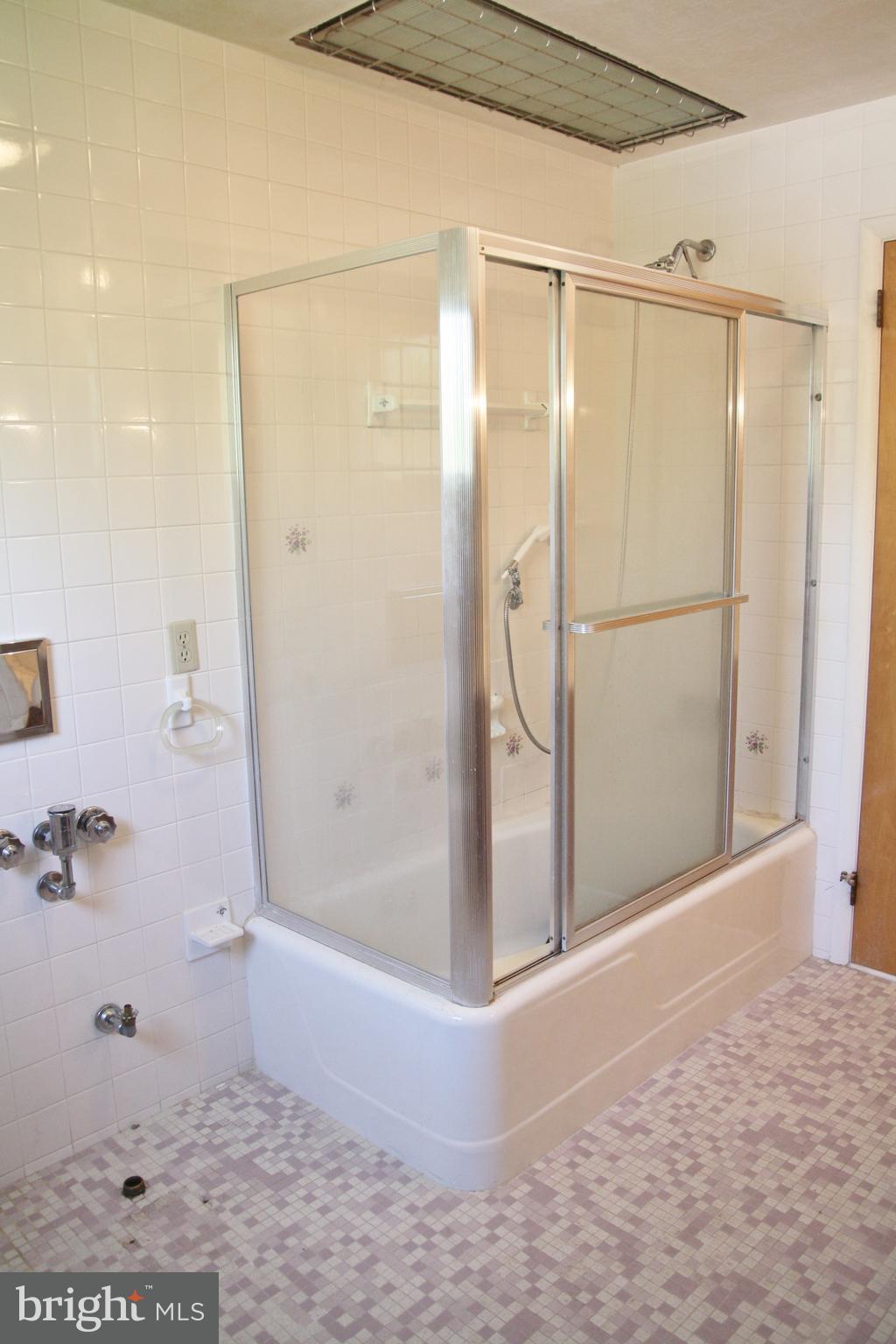 4 Shady Road Camp Hill, PA 17011 - Photo 13 of 30 Gallery Image 13