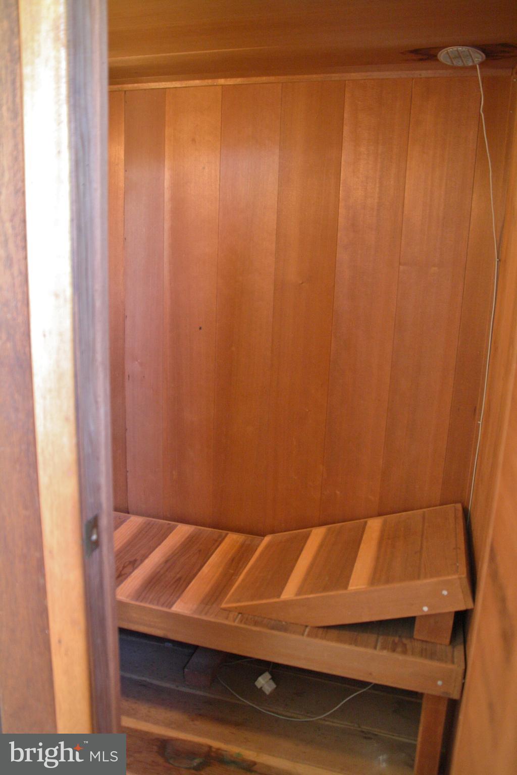 4 Shady Road Camp Hill, PA 17011 - Photo 15 of 30 Gallery Image 15