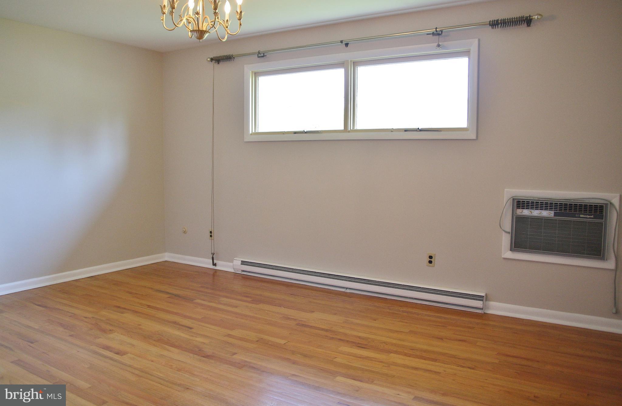 4 Shady Road Camp Hill, PA 17011 - Photo 16 of 30 Gallery Image 16