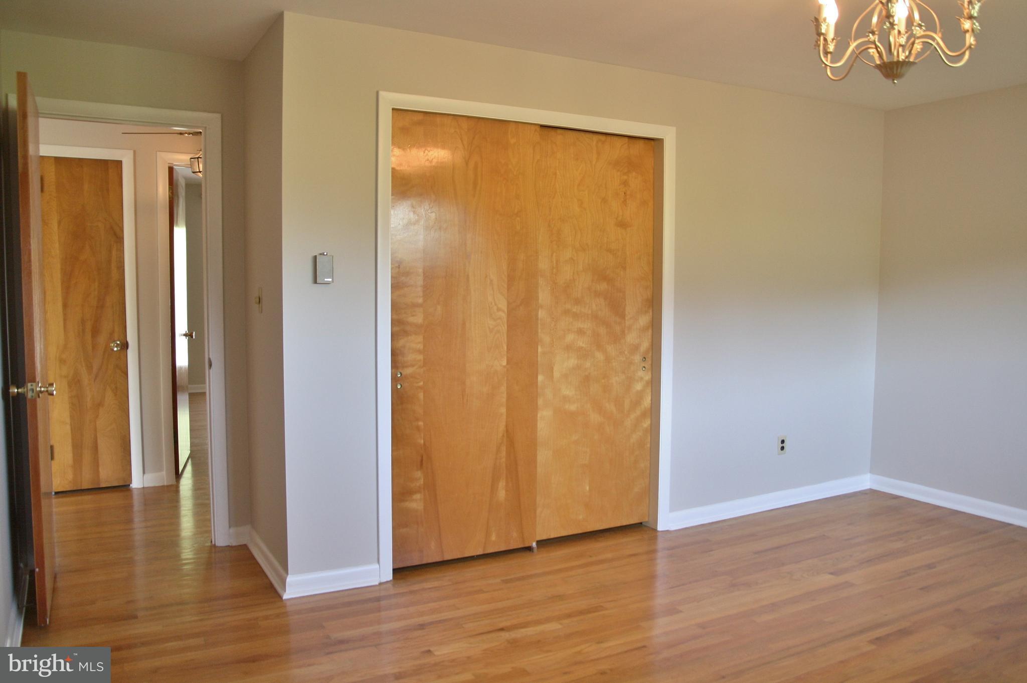 4 Shady Road Camp Hill, PA 17011 - Photo 17 of 30 Gallery Image 17