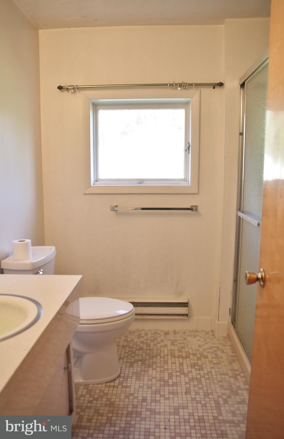4 Shady Road Camp Hill, PA 17011 - Photo 18 of 30 Gallery Image 18
