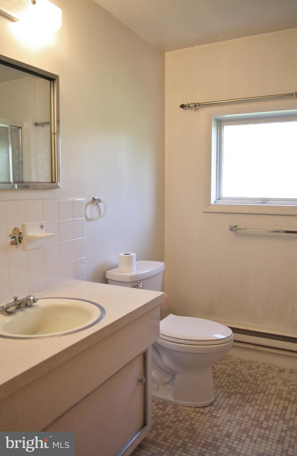4 Shady Road Camp Hill, PA 17011 - Photo 19 of 30 Gallery Image 19