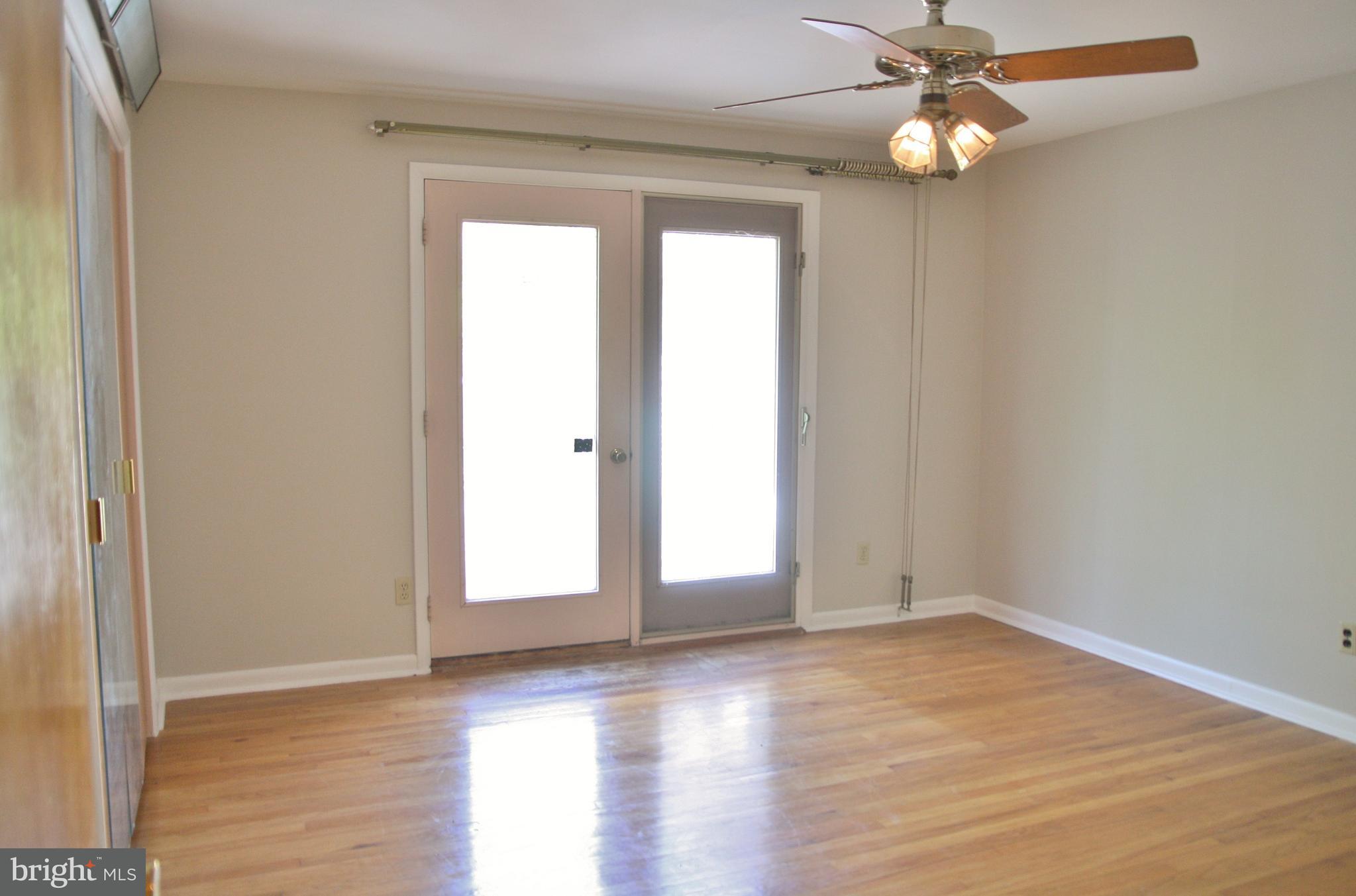 4 Shady Road Camp Hill, PA 17011 - Photo 20 of 30 Gallery Image 20