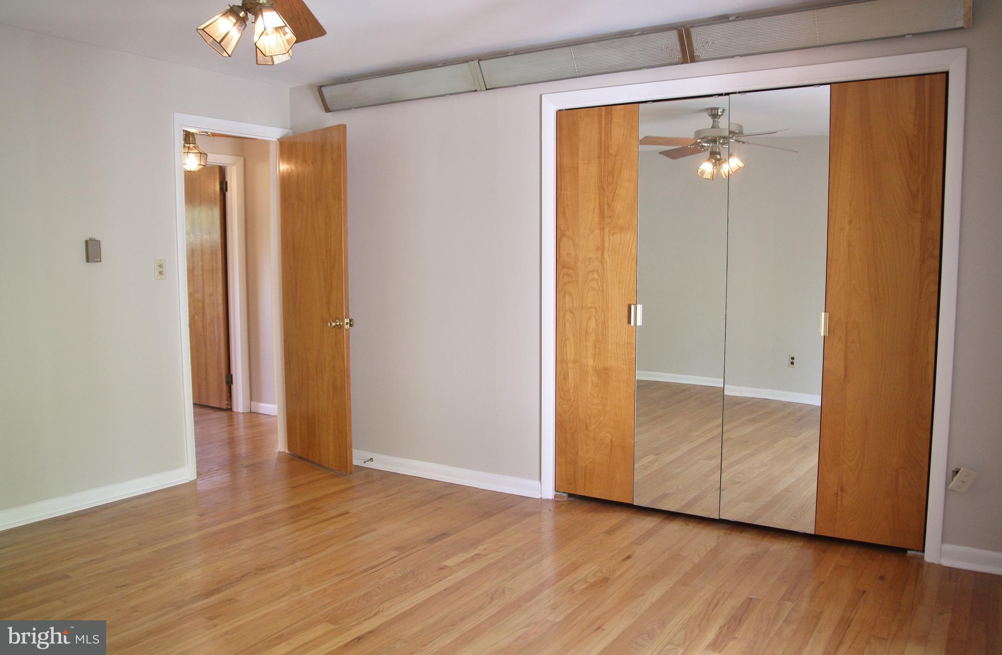 4 Shady Road Camp Hill, PA 17011 - Photo 21 of 30 Gallery Image 21