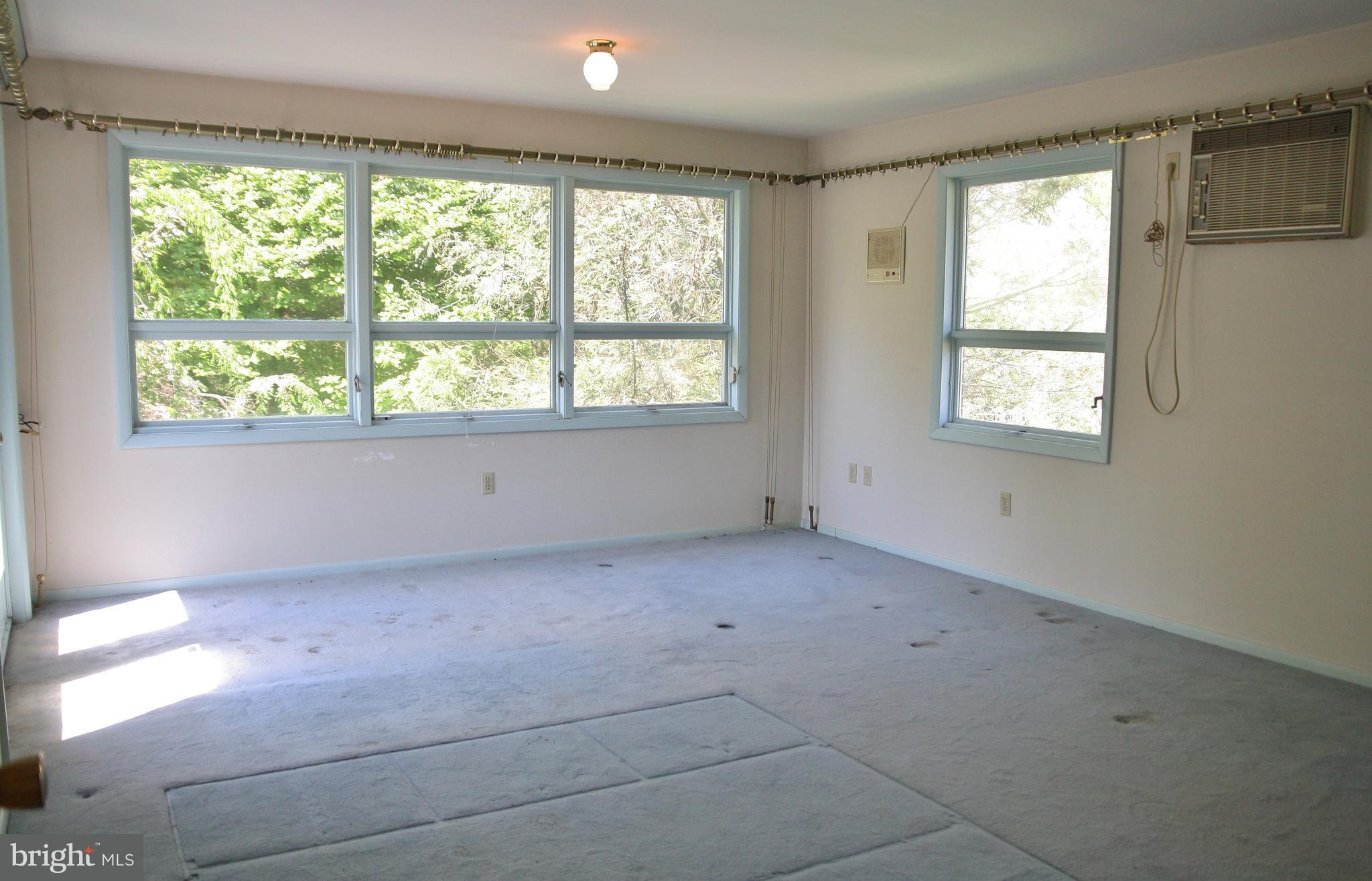 4 Shady Road Camp Hill, PA 17011 - Photo 22 of 30 Gallery Image 22