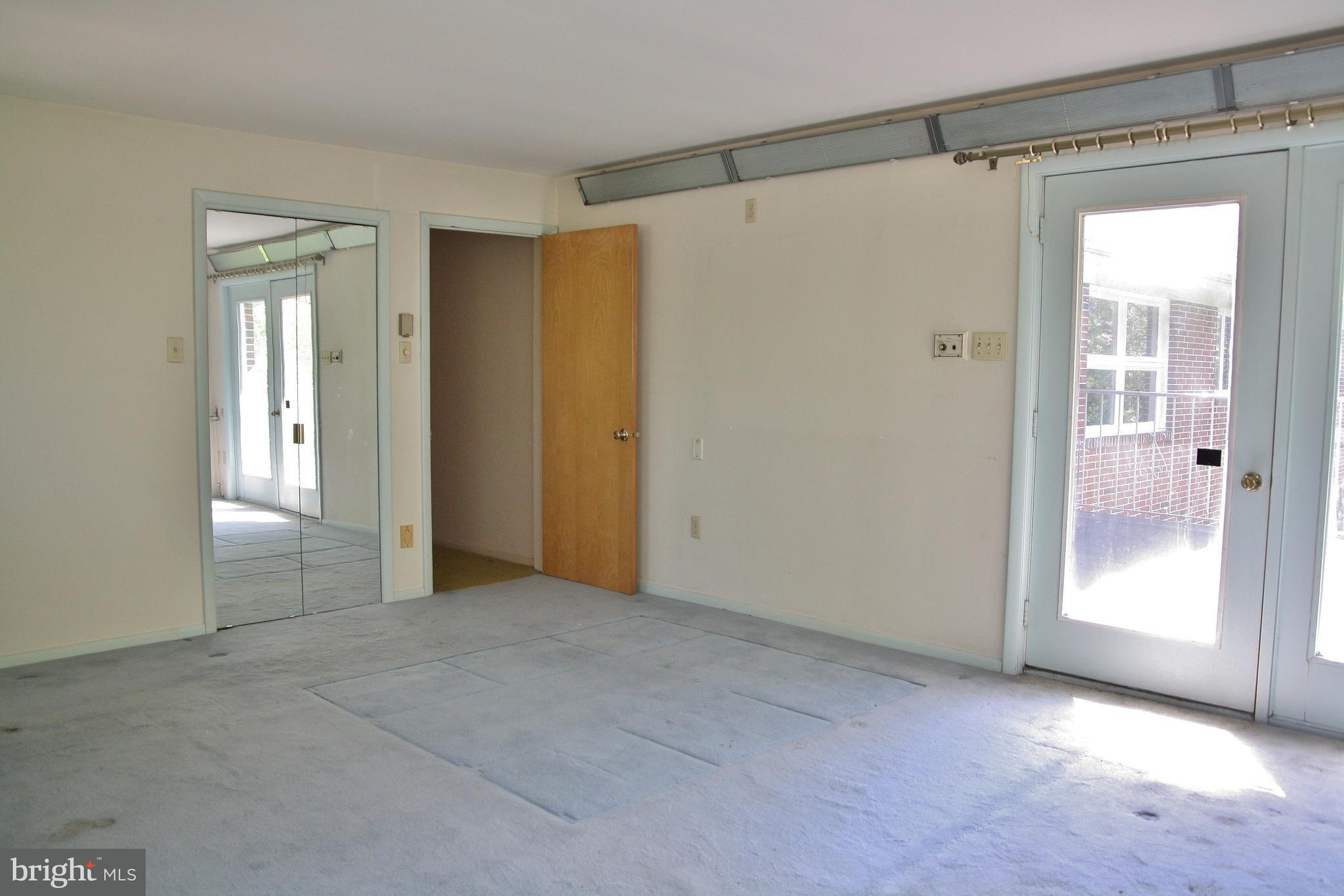 4 Shady Road Camp Hill, PA 17011 - Photo 23 of 30 Gallery Image 23