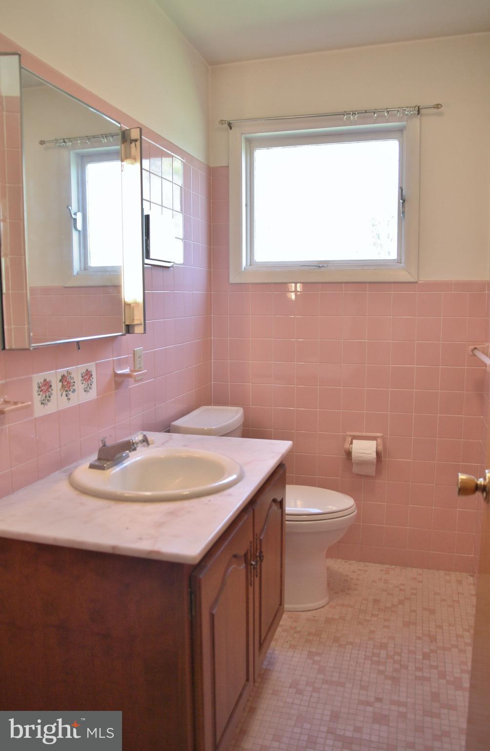4 Shady Road Camp Hill, PA 17011 - Photo 24 of 30 Gallery Image 24