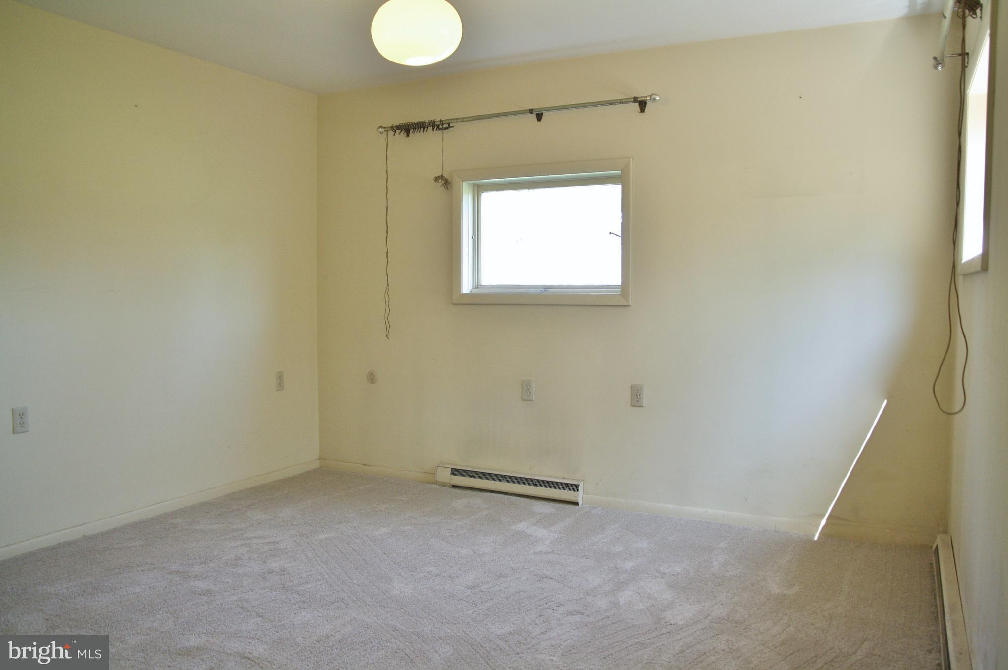 4 Shady Road Camp Hill, PA 17011 - Photo 25 of 30 Gallery Image 25