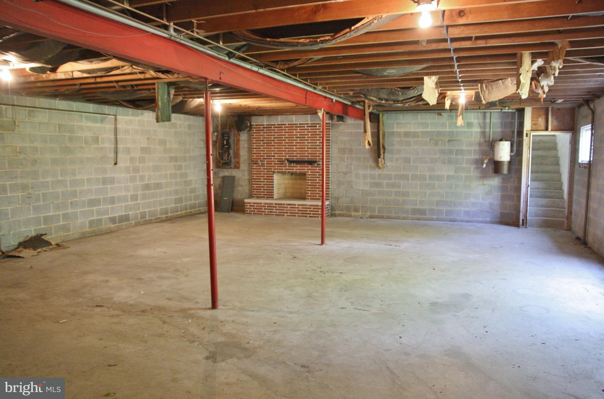 4 Shady Road Camp Hill, PA 17011 - Photo 26 of 30 Gallery Image 26