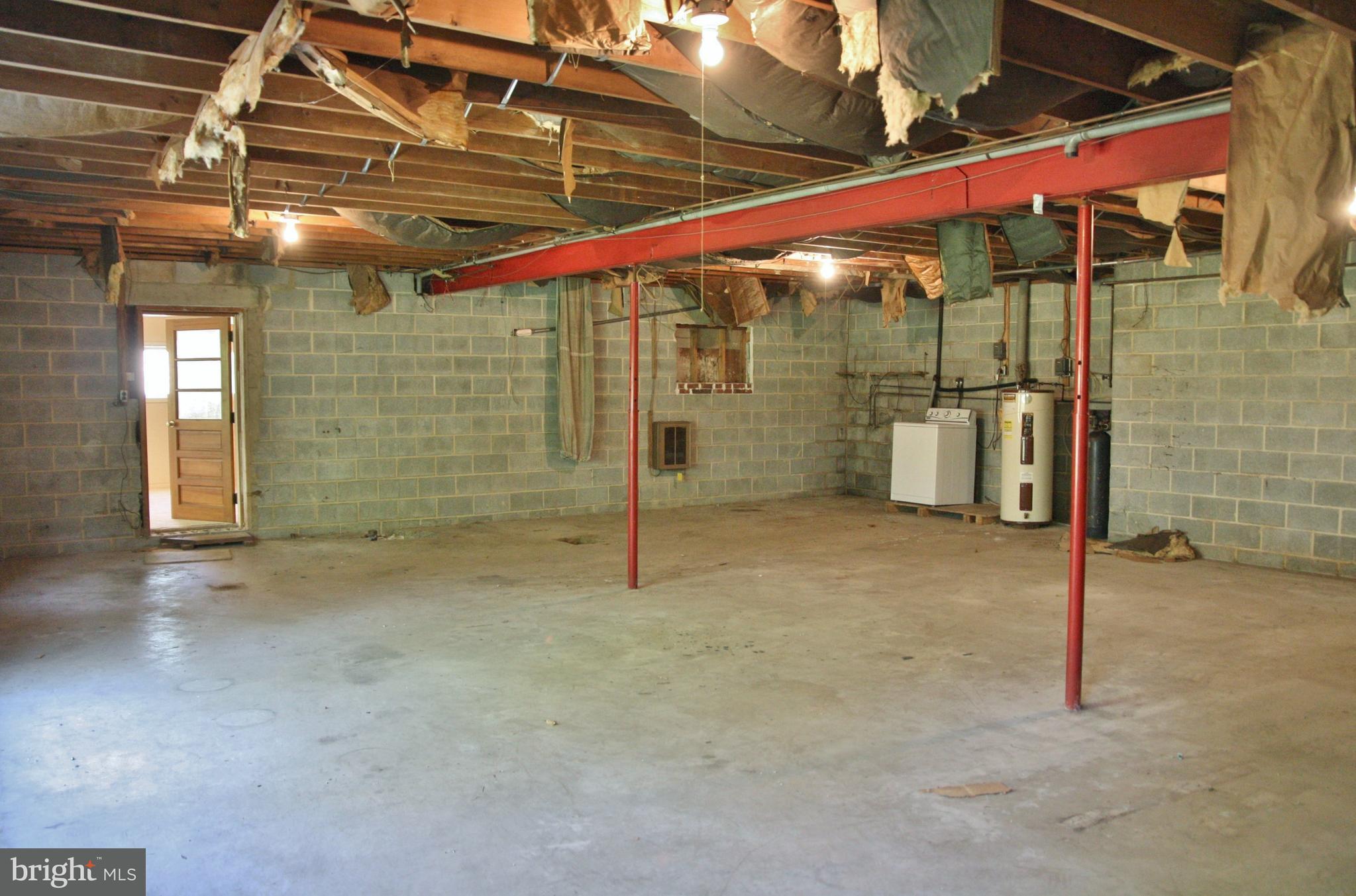 4 Shady Road Camp Hill, PA 17011 - Photo 27 of 30 Gallery Image 27