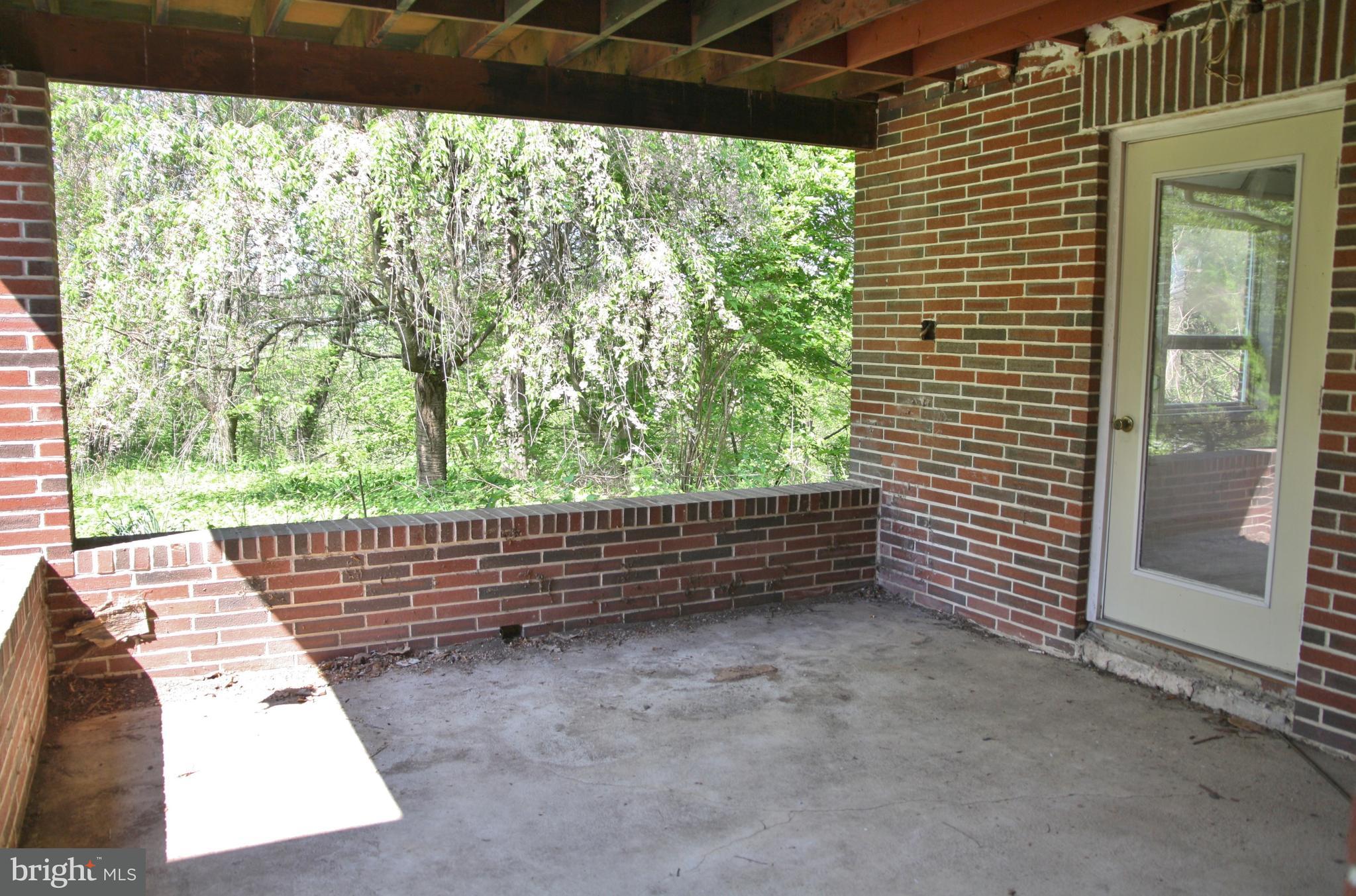 4 Shady Road Camp Hill, PA 17011 - Photo 28 of 30 Gallery Image 28
