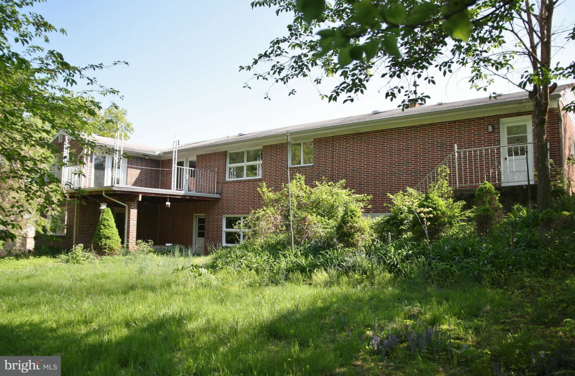 4 Shady Road Camp Hill, PA 17011 - Photo 29 of 30 Gallery Image 29