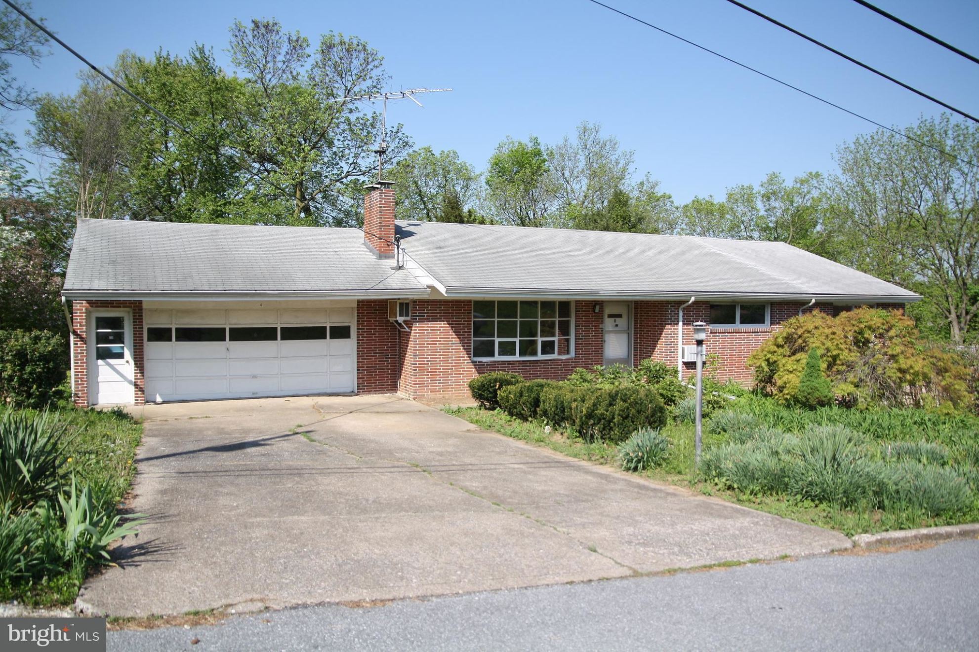 4 Shady Road Camp Hill, PA 17011 - Photo 30 of 30 Gallery Image 30