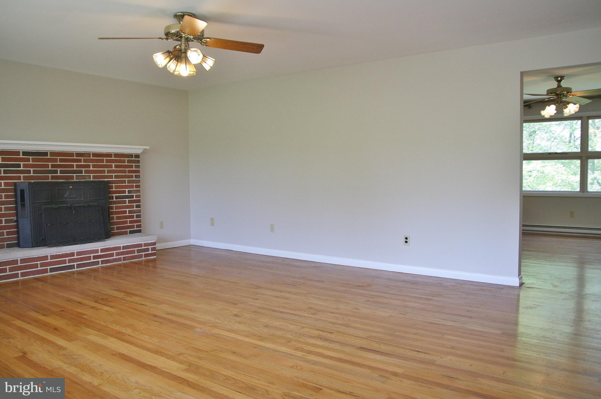 4 Shady Road Camp Hill, PA 17011 - Photo 4 of 30 Gallery Image 4