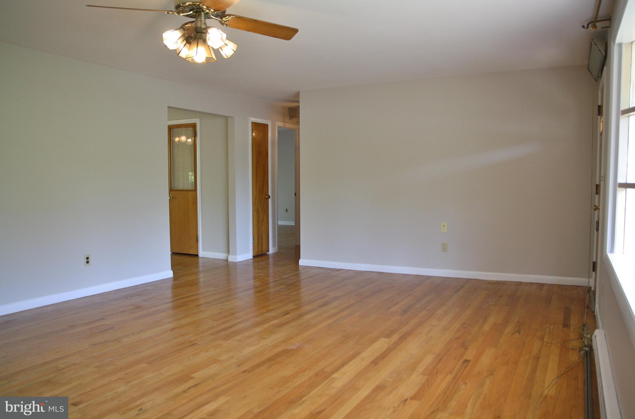 4 Shady Road Camp Hill, PA 17011 - Photo 5 of 30 Gallery Image 5