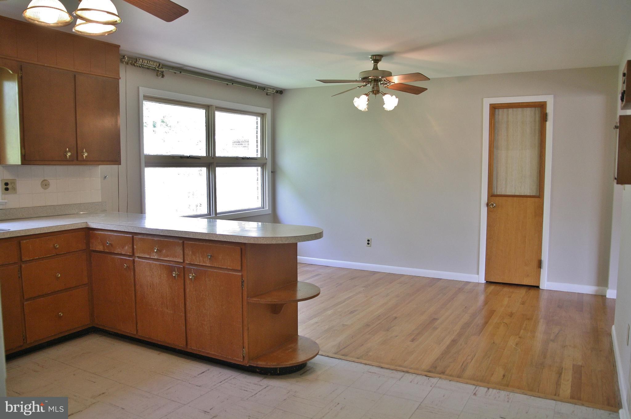 4 Shady Road Camp Hill, PA 17011 - Photo 7 of 30 Gallery Image 7